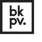 BK PV.