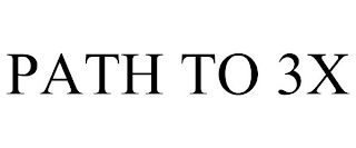 Image for trademark with serial number 88794940