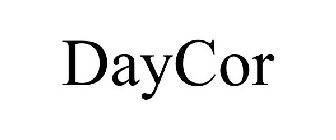 DAYCOR