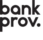 BANK PROV.
