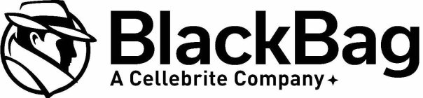 BLACKBAG A CELLEBRITE COMPANY