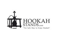 HOOKAH STANDS.COM 