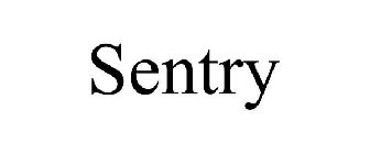 SENTRY