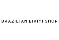 BRAZILIAN BIKINI SHOP