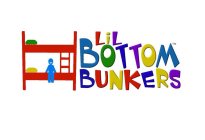 LIL BOTTOM BUNKERS POSTERS AND LEARNINGAIDS