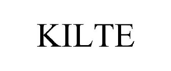 KILTE