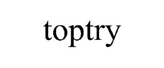 TOPTRY