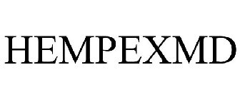 HEMPEXMD