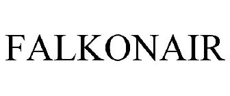 FALKONAIR