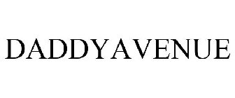 DADDYAVENUE