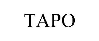 TAPO