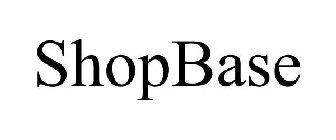 SHOPBASE