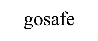 GOSAFE