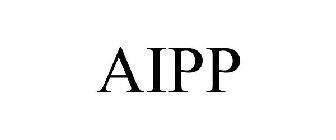 AIPP