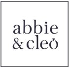 ABBIE & CLEO