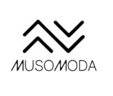 MUSOMODA