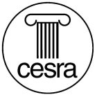 CESRA