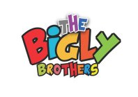 THE BIGLY BROTHERS