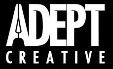 ADEPT CREATIVE