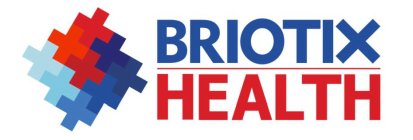 BRIOTIX HEALTH