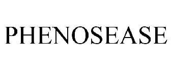 PHENOSEASE