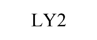 LY2