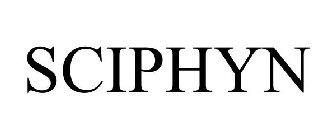 SCIPHYN