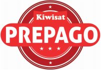 KIWISAT PREPAGO