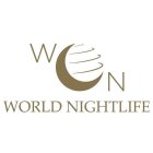 WN WORLD NIGHTLIFE