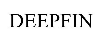 DEEPFIN