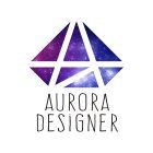 A AURORA DESIGNER