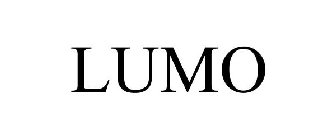 LUMO