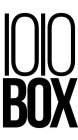 IOIO BOX
