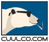 CUULCO.COM