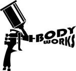 BODY WORKS