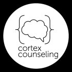 CORTEX COUNSELING