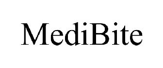 MEDIBITE