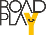 ROADPLAY