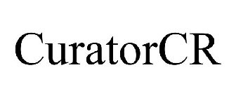 CURATORCR