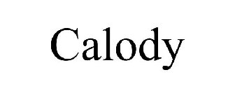 CALODY