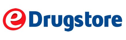 E DRUGSTORE