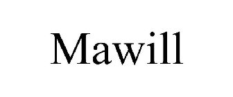 MAWILL