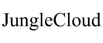 JUNGLECLOUD