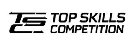 TSC TOP SKILLS COMPETITION