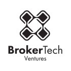 BROKERTECH VENTURES