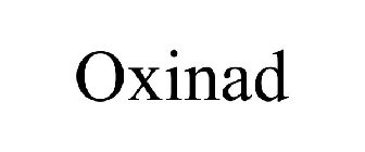OXINAD