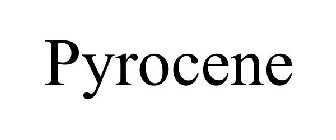 PYROCENE