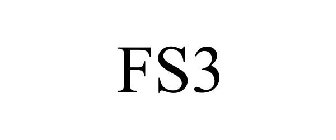 FS3