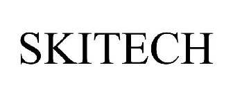 SKITECH