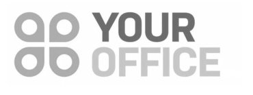 YOUR OFFICE